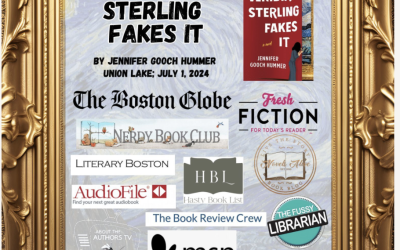 Thank you WunderkindPR for this amazing graphic.